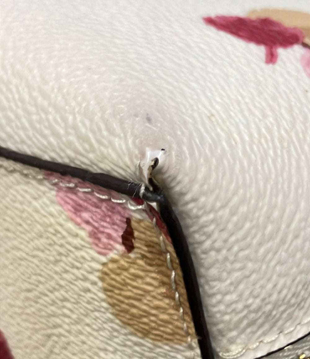 COACH ポーチ F65349 レディース コーチ