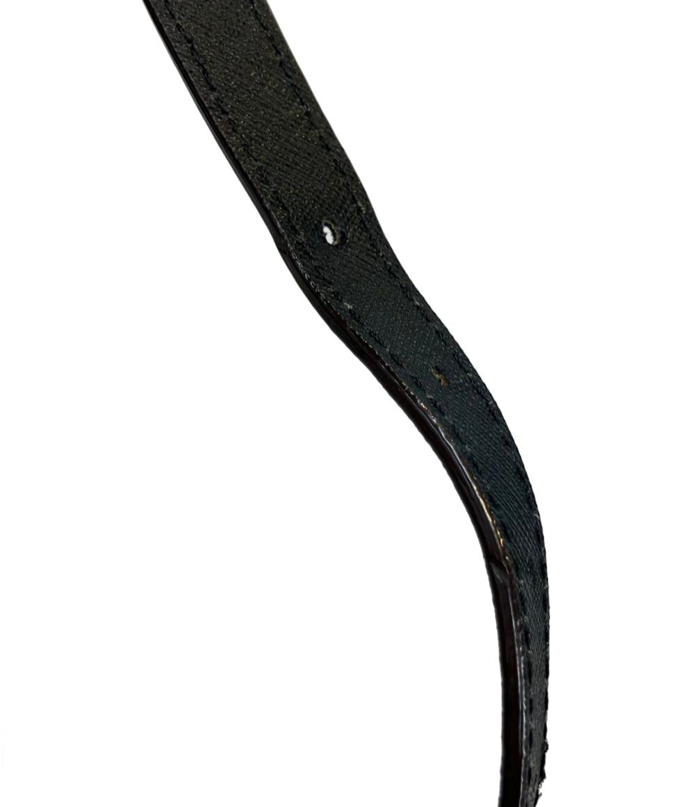 Kate Spade 2way ハンドバッグ ショルダーバッグ 斜め掛け PXRU4471 レディース ケイトスペード