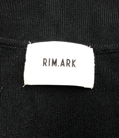 半袖ワンピース      レディース SIZE F (M) RIM.ARK