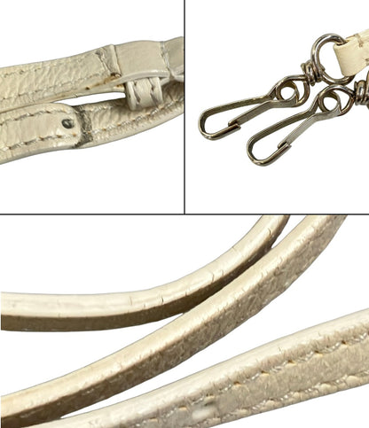 BALENCIAGA 2wayハンドバッグ ショルダーバッグ 斜め掛け ショッピングトート レディース バレンシアガ