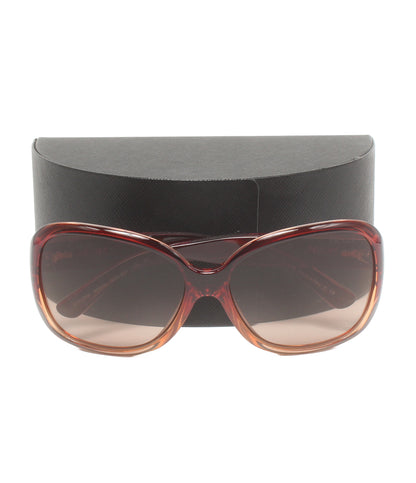 PRADA サングラス アイウェア 60□15 SPR 27M レディース プラダ