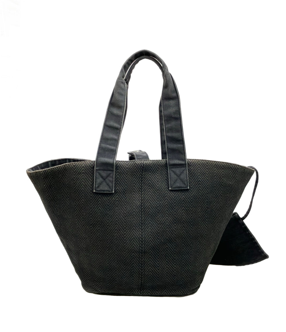 HERMES トートバッグ レディース エルメス – Rehello by BOOKOFF