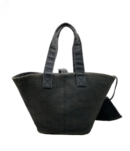 HERMES トートバッグ レディース エルメス