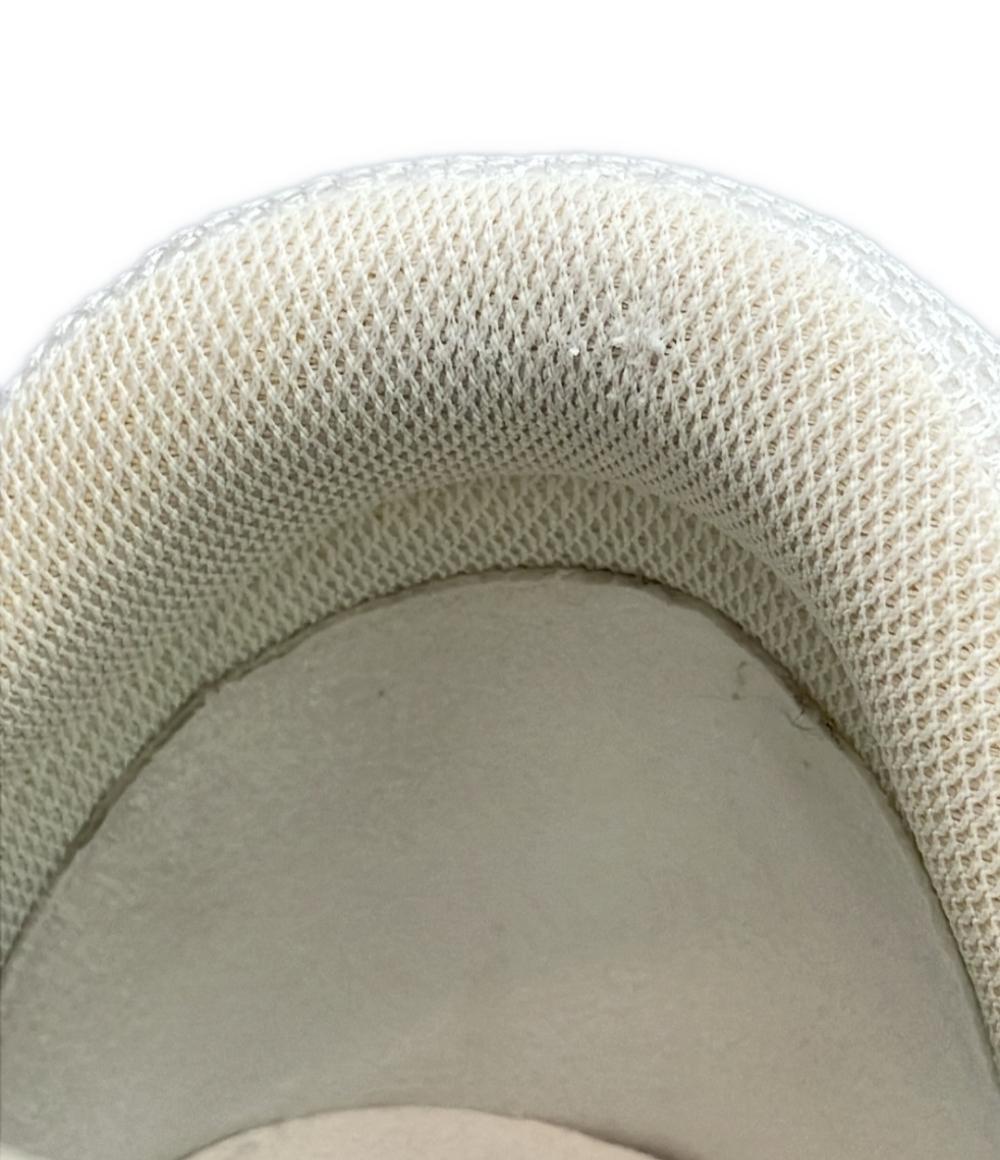 GUCCI ローカットスニーカー RUN 749785 メンズ SIZE 9.5 (L) グッチ