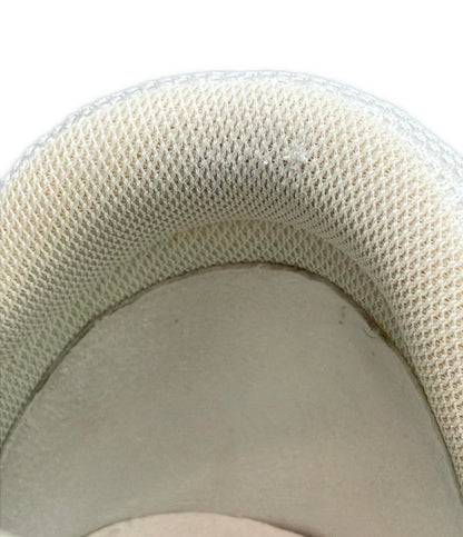 GUCCI ローカットスニーカー RUN 749785 メンズ SIZE 9.5 (L) グッチ