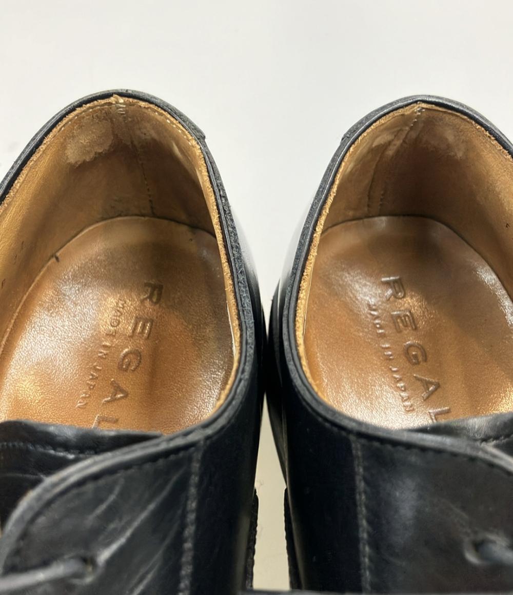 REGAL ビジネスシューズ メンズ SIZE 24.0 (XS) リーガル