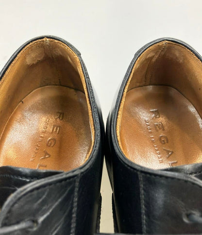 REGAL ビジネスシューズ メンズ SIZE 24.0 (XS) リーガル