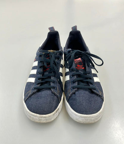 adidas ローカットスニーカー メンズ SIZE 27.0 (L) アディダス