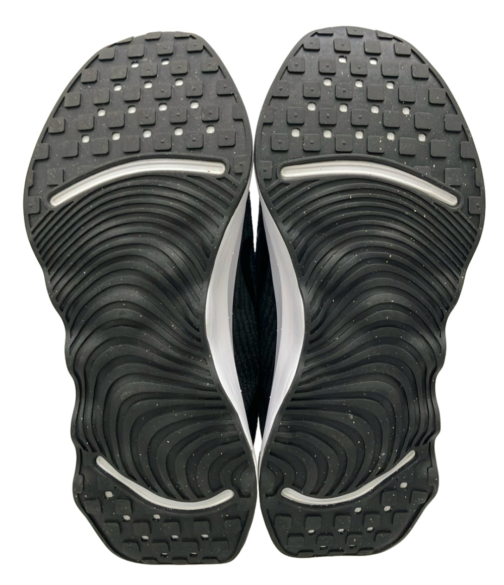 NIKE ウォーキングシューズ モティバ DV1238-001 レディース SIZE 23.0 ナイキ