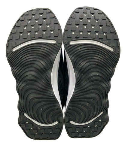 NIKE ウォーキングシューズ モティバ DV1238-001 レディース SIZE 23.0 ナイキ
