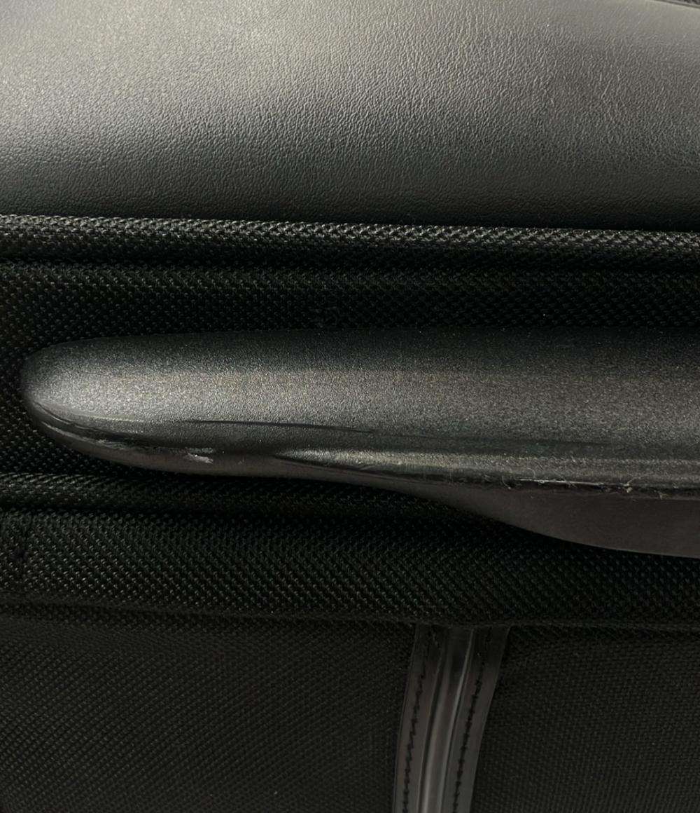 Samsonite キャリーバッグ メンズ サムソナイト