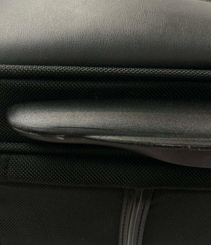 Samsonite キャリーバッグ メンズ サムソナイト