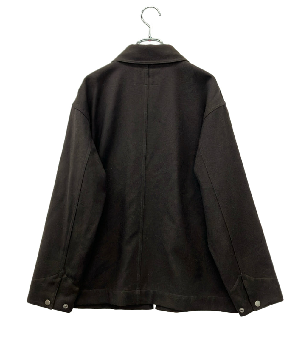 MHL. ジャケット メンズ SIZE S エムエイチエル