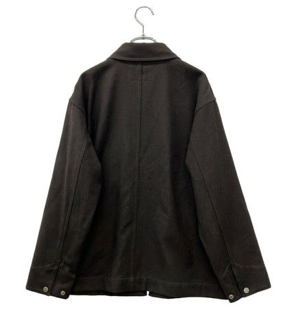 MHL. ジャケット メンズ SIZE S エムエイチエル