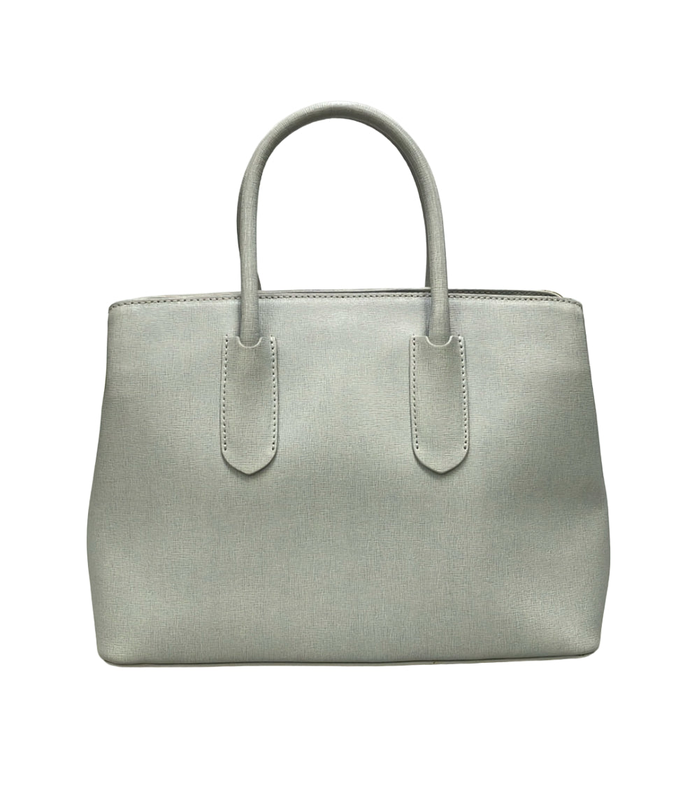 FURLA 2way ハンドバッグ ショルダーバッグ 斜め掛け 288637 レディース フルラ