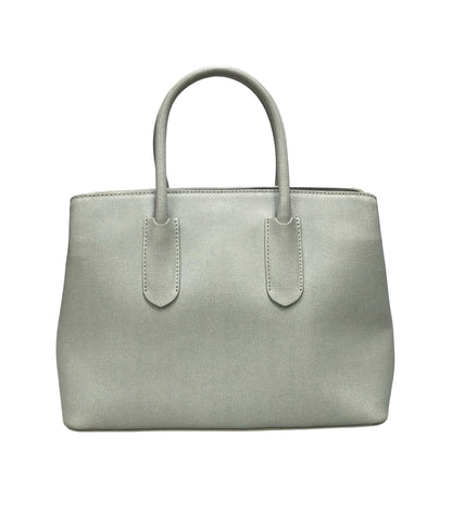 FURLA 2way ハンドバッグ ショルダーバッグ 斜め掛け 288637 レディース フルラ
