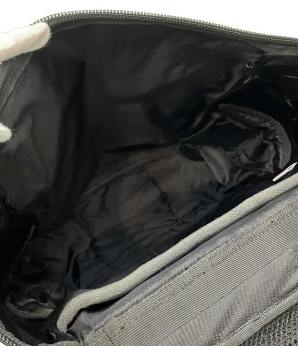 THE NORTH FACE リュック NM82000 メンズ ザ・ノース・フェイス
