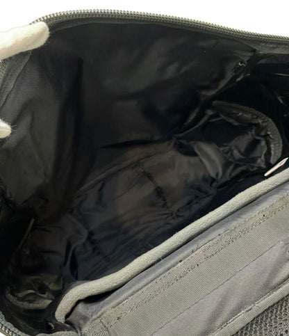 THE NORTH FACE リュック NM82000 メンズ ザ・ノース・フェイス