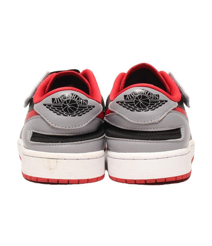 ナイキ ローカットスニーカー エアジョーダン 1 ロー フライイーズ DM1206-060 メンズ SIZE 28.0 NIKE