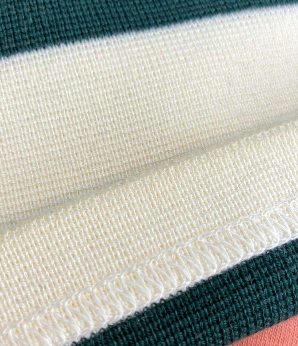 MARNI 半袖 ニット レディース SIZE 38 マルニ