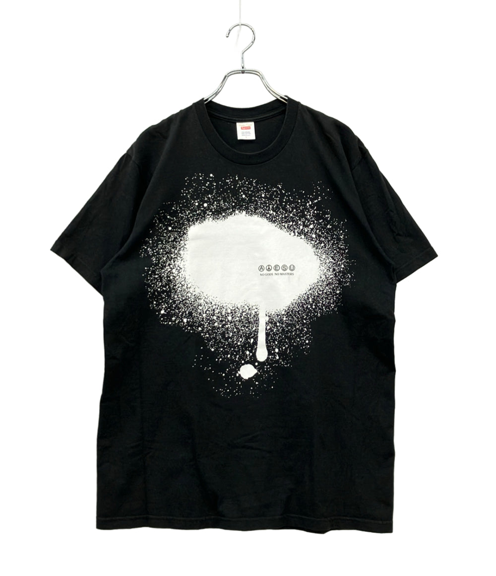 Supreme UNDERCOVER 半袖Tシャツ 23SS Week 6 メンズ SIZE L シュプリーム アンダーカバー