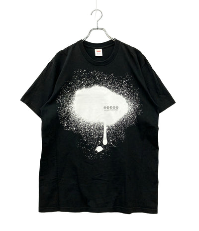 Supreme UNDERCOVER 半袖Tシャツ 23SS Week 6 メンズ SIZE L シュプリーム アンダーカバー