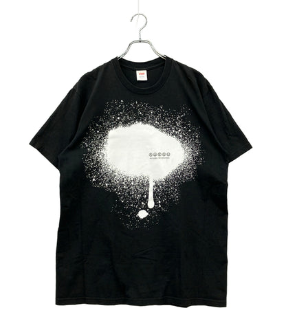 Supreme UNDERCOVER 半袖Tシャツ 23SS Week 6 メンズ SIZE L シュプリーム アンダーカバー