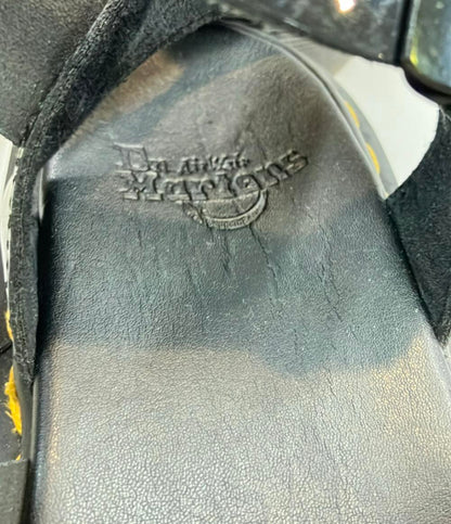 ドクターマーチン ストラップサンダル レディース SIZE UK 5 (L) Dr.Martens