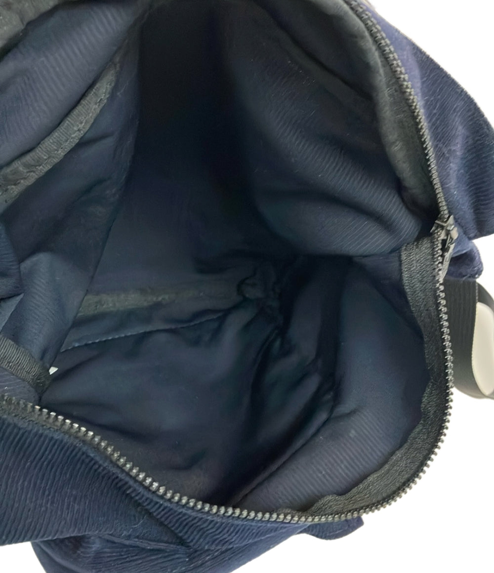 THE NORTH FACEさ ボディバッグ ウエストバッグ ウエストポーチ メンズ