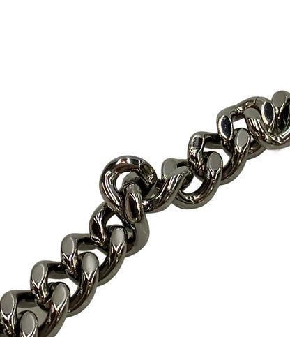 Stella McCartney チェーンハンドバッグ ショルダーバッグ レディース ステラマッカートニー