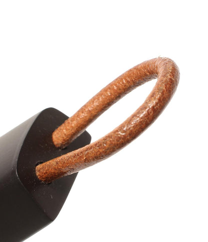 エルメス 靴ベラ シューホーン メンズ HERMES