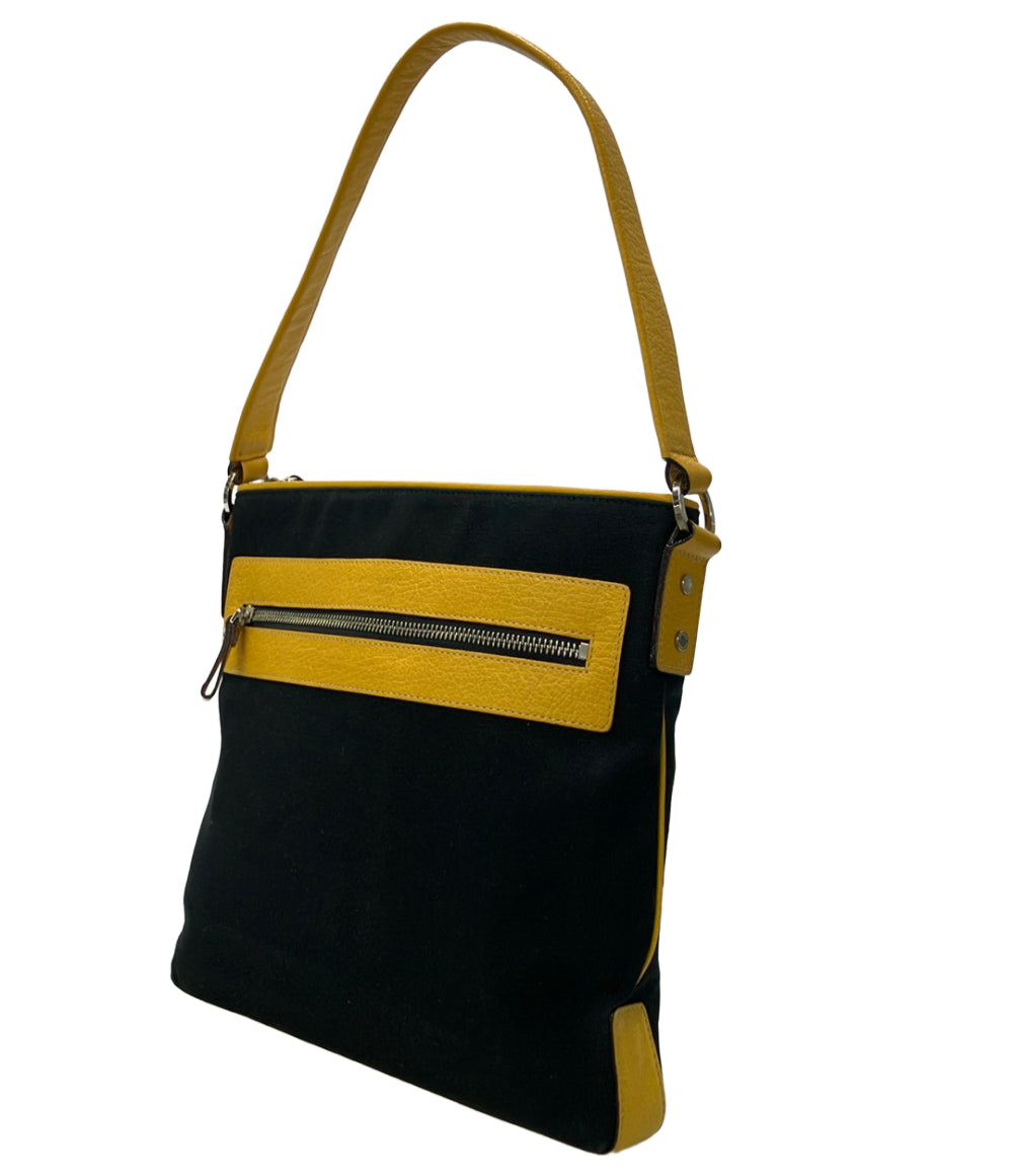 Kate Spade ショルダーバッグ レディース ケイトスペード