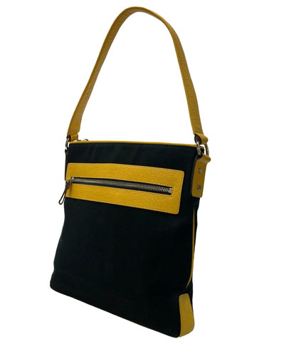 Kate Spade ショルダーバッグ レディース ケイトスペード
