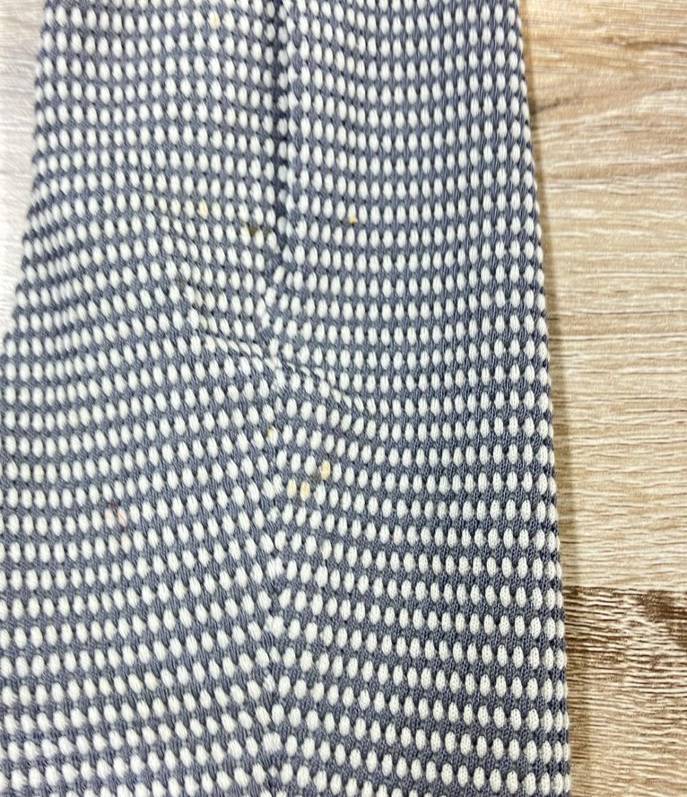 ARMANI COLLEZIONI テーラードジャケット RMG14J RMUSJ レディース SIZE 38 (S) アルマーニコレッツォーニ