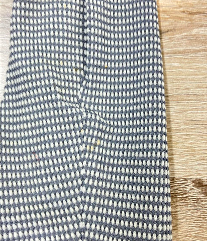 ARMANI COLLEZIONI テーラードジャケット RMG14J RMUSJ レディース SIZE 38 (S) アルマーニコレッツォーニ