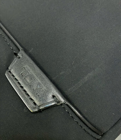 TUMI 2WAY ビジネスバッグ ブリーフケース ショルダーバッグ 斜め掛け シカモア メンズ トゥミ