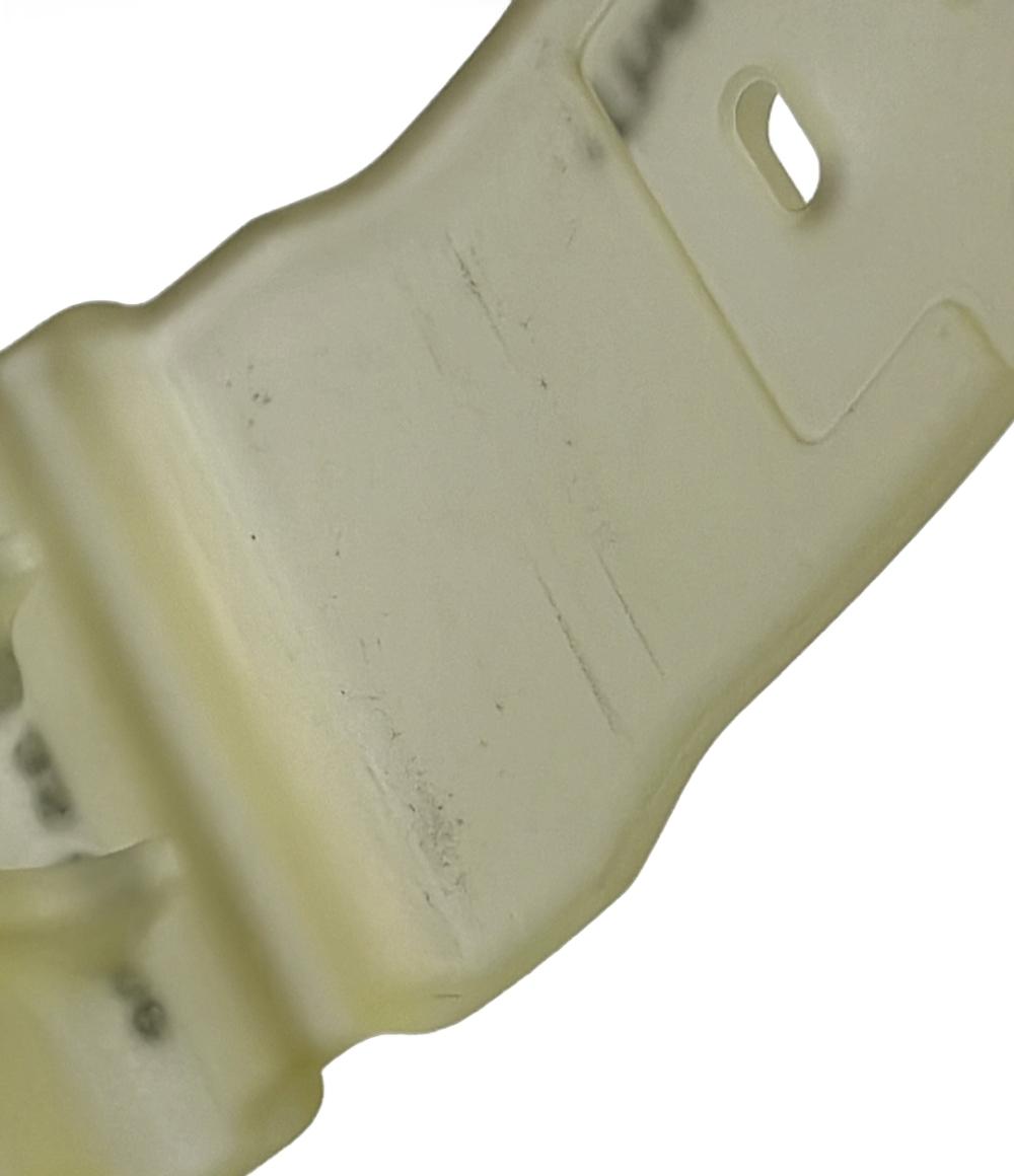 CASIO 腕時計 I.C.E.R.C イルクジ G-SHOCK クオーツ DW-6910K メンズ カシオ