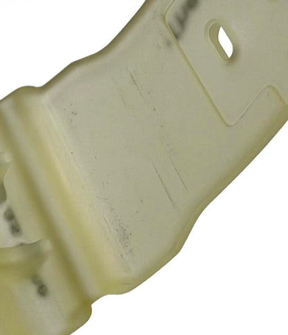 CASIO 腕時計 I.C.E.R.C イルクジ G-SHOCK クオーツ DW-6910K メンズ カシオ