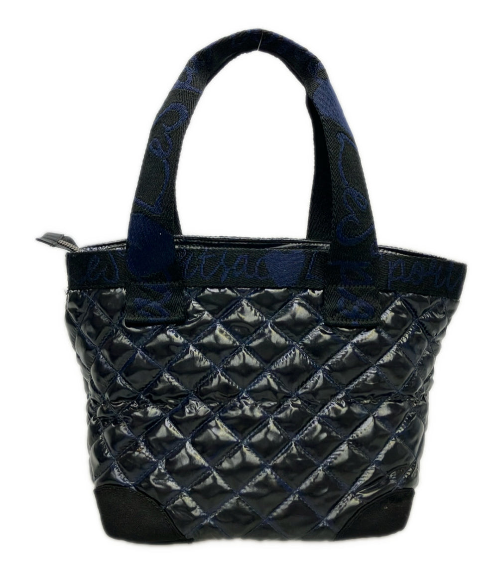 LeSportsac Alber Elbaz 2way ハンドバッグ ショルダーバッグ 斜め掛け レディース レスポートサック アルベール エルバス