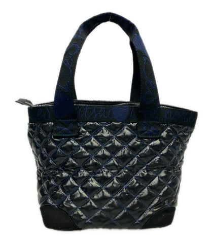 LeSportsac Alber Elbaz 2way ハンドバッグ ショルダーバッグ 斜め掛け レディース レスポートサック アルベール エルバス