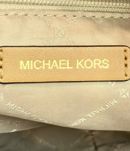 マイケルコース トートバッグ レディース Michael Kors