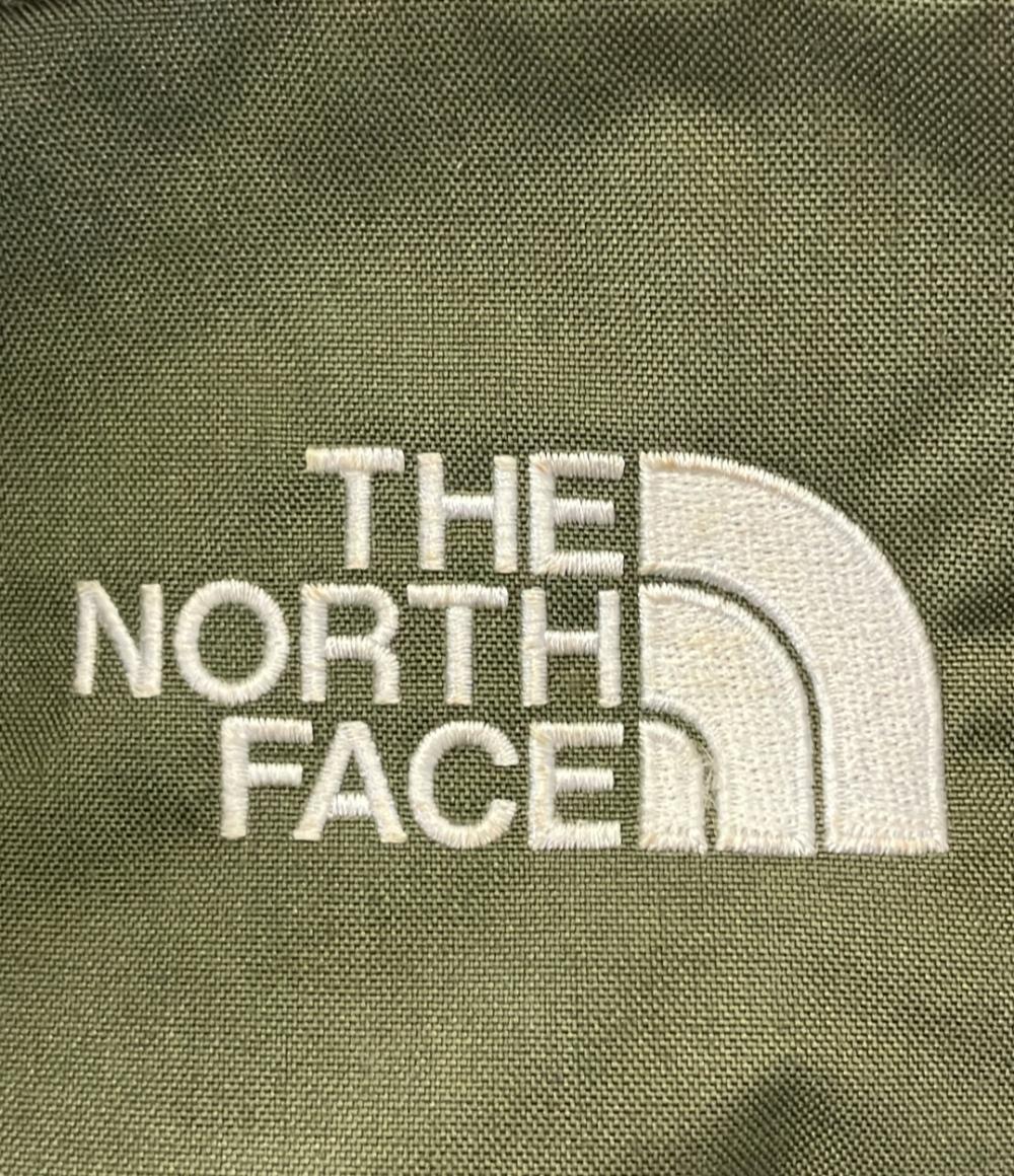 THE NORTH FACE リュック VOSTOK 28 メンズ レディース ザ・ノース・フェイス