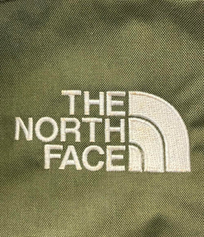 THE NORTH FACE リュック VOSTOK 28 メンズ レディース ザ・ノース・フェイス