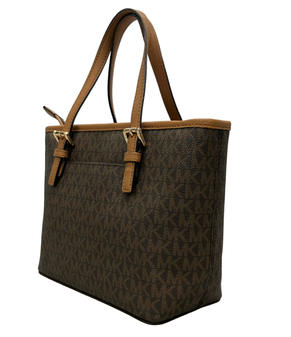 MICHAEL KORS 2wayハンドバッグ ショルダーバッグ レディース マイケルコース