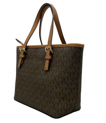 MICHAEL KORS 2wayハンドバッグ ショルダーバッグ レディース マイケルコース