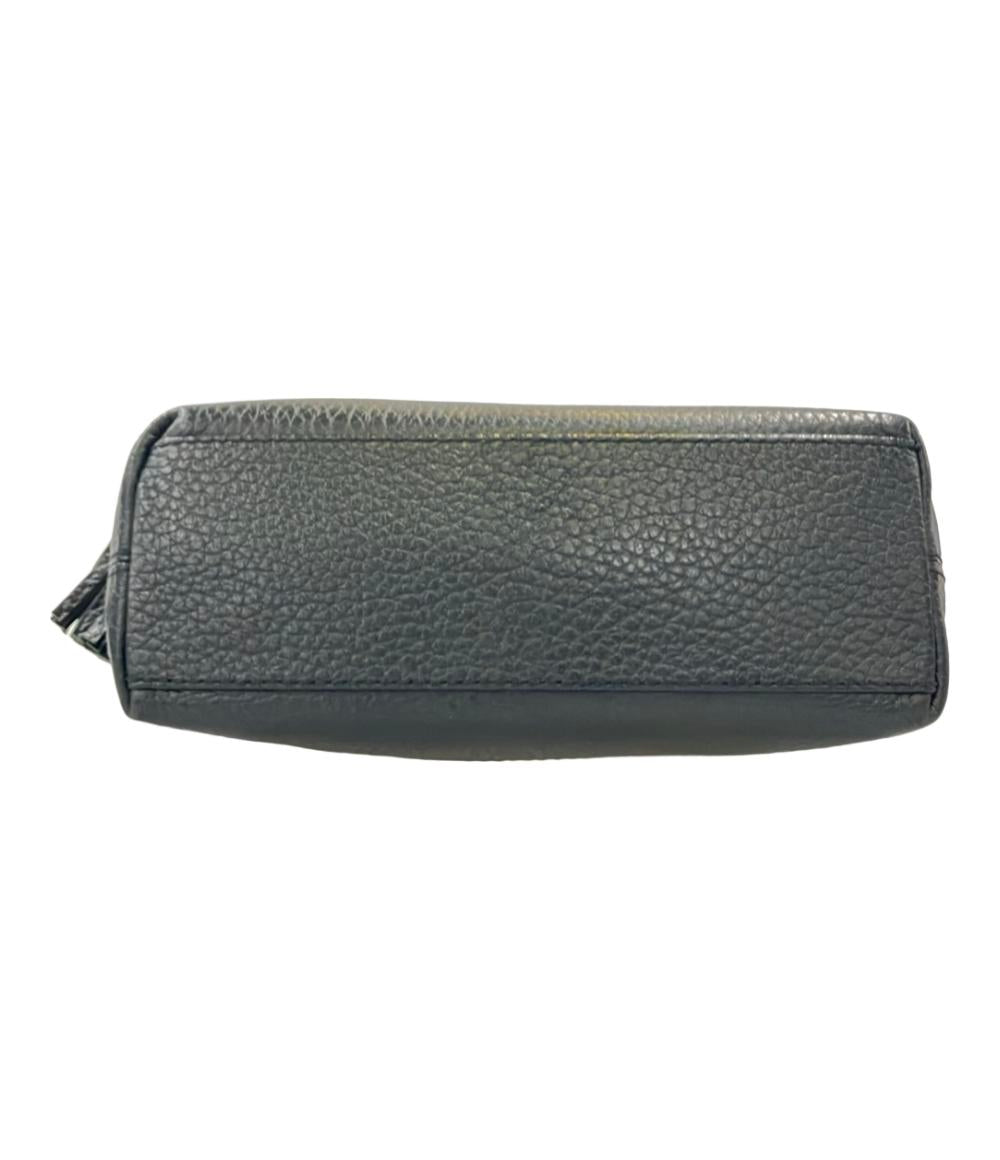 Kate Spade 2WAY ハンドバッグ ショルダーバッグ 斜め掛け レディース ケイトスペード