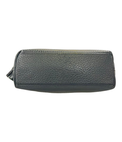 Kate Spade 2WAY ハンドバッグ ショルダーバッグ 斜め掛け レディース ケイトスペード