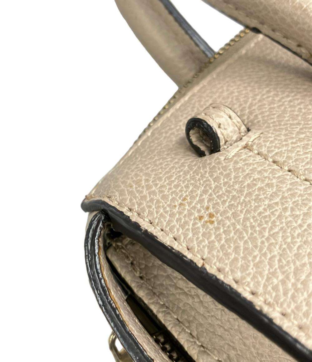 フルラ サッチェルバッグS ハンドバック レディース Furla