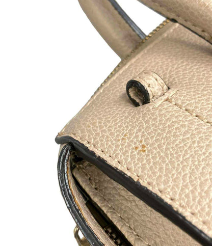 フルラ サッチェルバッグS ハンドバック レディース Furla