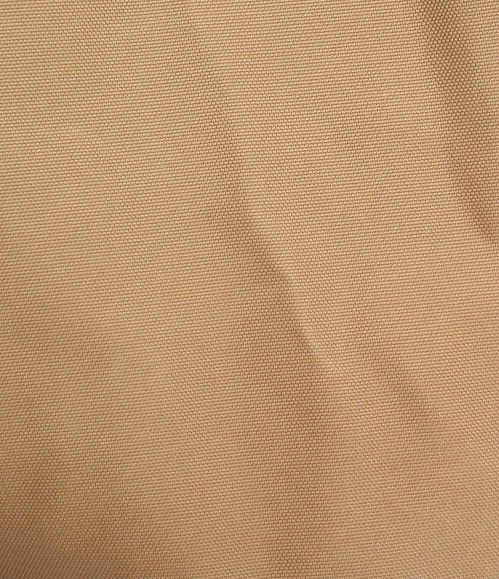 THE ROW ボディバッグ リュック スポーティー ナイロン レディース メンズ ザロウ